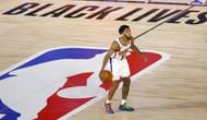 Oklahoma City Thunder vs Phoenix Suns